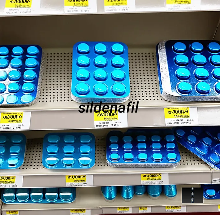 Sildenafil 1