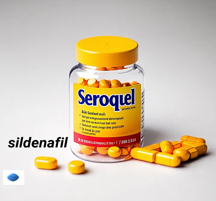 Sildenafil 3